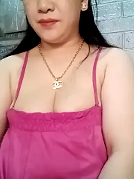 Basabetnga live sex cam