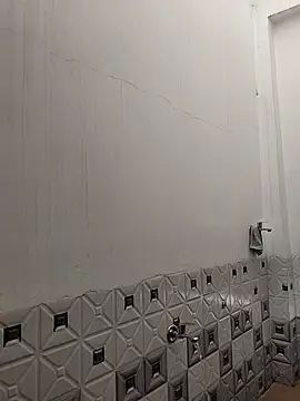 tmanana_ live sex cam