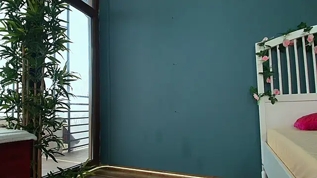 AlicePirs live sex cam