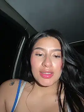 andrea_gomes_ live sex cam