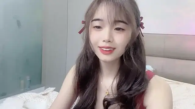 kexin_a live sex cam