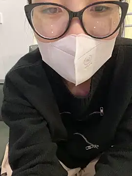 Guea999 live sex cam