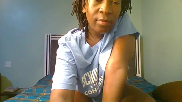 blackcuteebony live sex cam