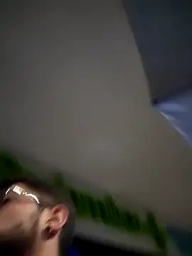 DanteWinter's cam snapshot