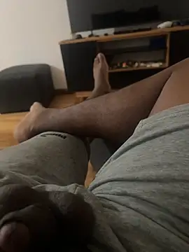 william279194's cam snapshot