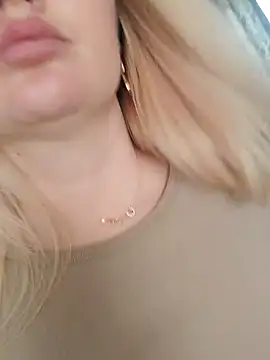 LadyLolyPop_ live sex cam