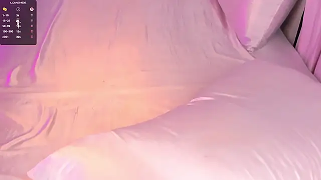 Danigio live sex cam