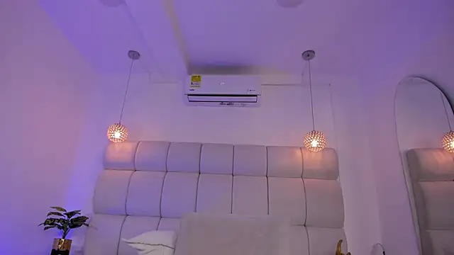 Alexa_Handler's cam snapshot