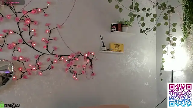 boozekirs_'s cam snapshot