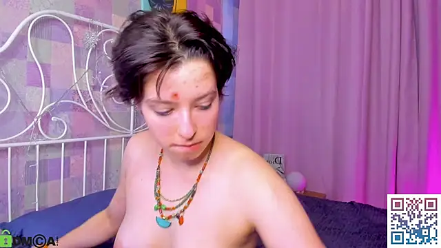 Sara_Frayer's cam snapshot