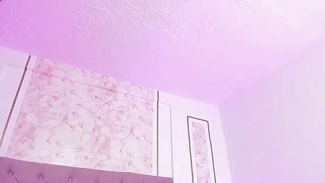 GENNESIS_LOVE's cam snapshot