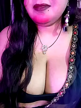 Suhanakhan04's cam snapshot