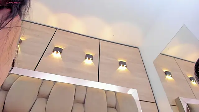 dorothy_vegga live sex cam