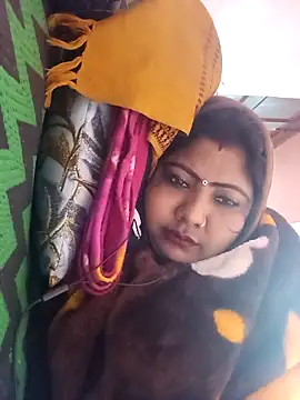 Apkisona8's cam snapshot