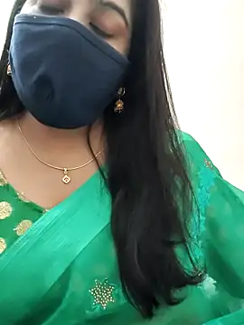 saritha29's cam snapshot