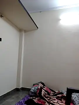 Sweet-kajal7's cam snapshot