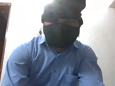 Lovelycouple25's cam snapshot