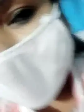 ritu7755's cam snapshot