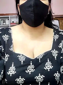 EZMA_7's cam snapshot