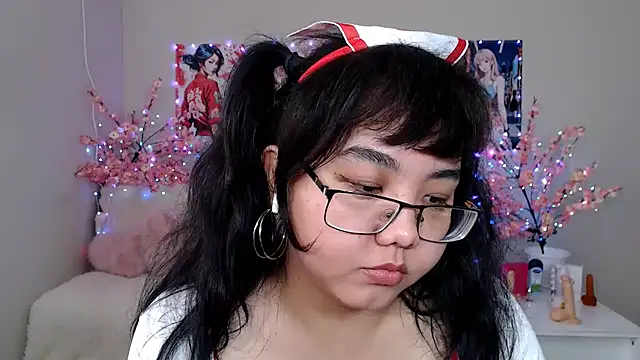 Moertomlly live sex cam