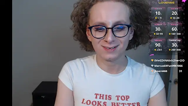 ellie-nyx live sex cam