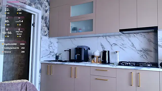 ANNA_D_ANGEL's cam snapshot