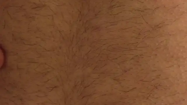 J0nMuscle's cam snapshot