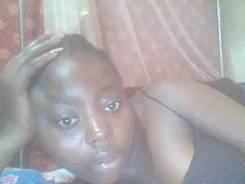 sexygrace1's cam snapshot