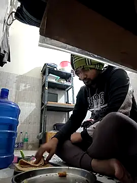 bigvorn6 live sex cam