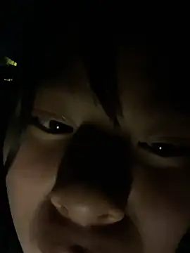 Nika--Nika's cam snapshot