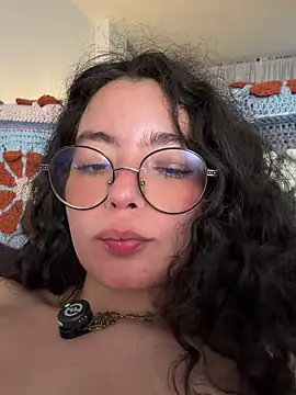 Antoniart_ live sex cam