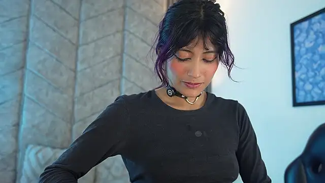 Rynka_'s cam snapshot