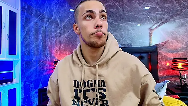 PatrickS25's cam snapshot