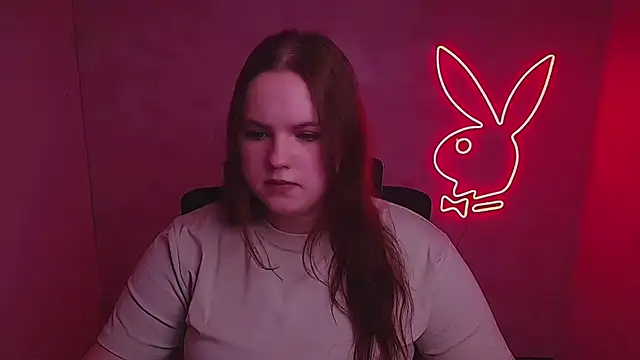 Kitty_Mia_Kitty's cam snapshot