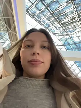 LeiaMood's cam snapshot