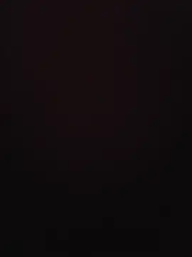 Risky_woman's cam snapshot