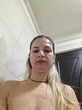 USA_LOVEy's cam snapshot