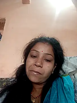 Sangita_g's cam snapshot