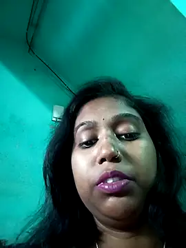 rinkisaha's cam snapshot