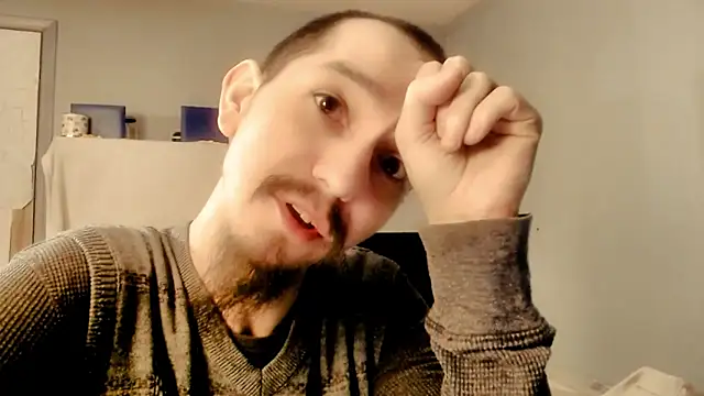 VanceFontaine live sex cam