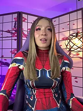 Victoria_Adams14's cam snapshot