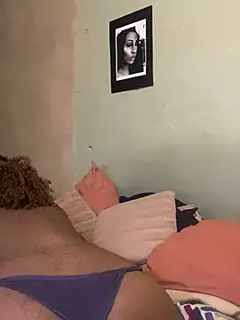 Moorella1's cam snapshot