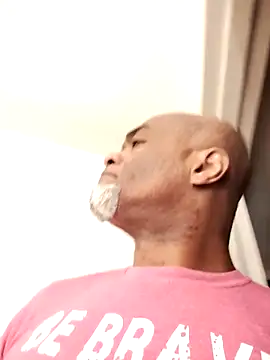 sinnernoir live sex cam