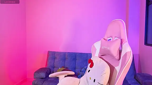 sharonbone's cam snapshot