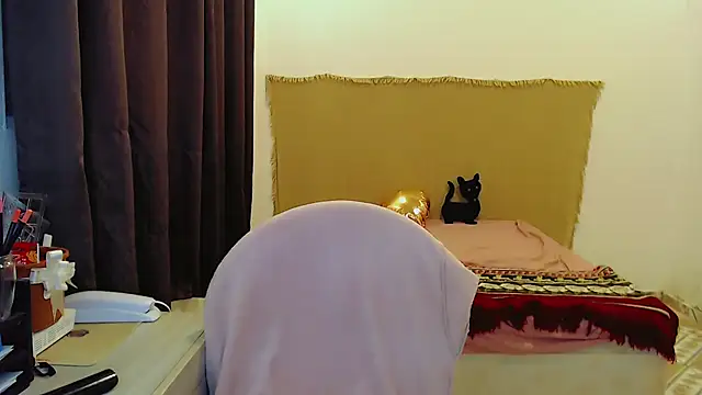 Sophie_Fantasys live sex cam