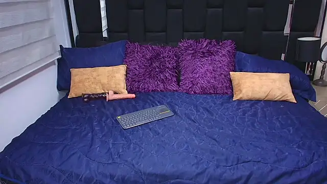 Tokio_Sweetdoll's cam snapshot