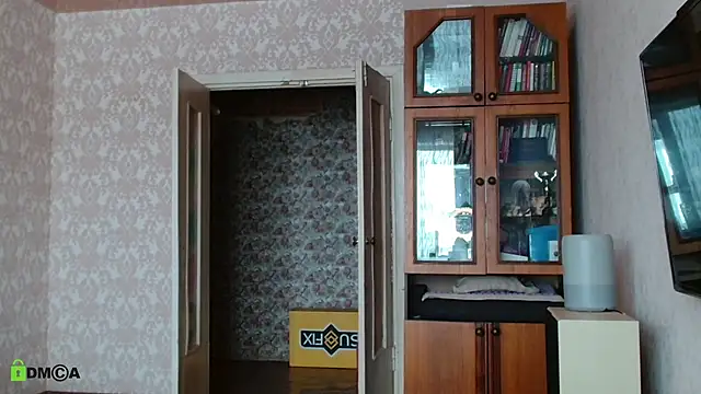 alicia_spicy's cam snapshot