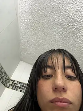 Mia_fiire's cam snapshot