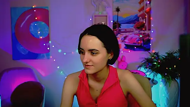 KateWillows's cam snapshot