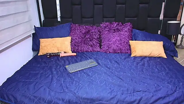 Tokio_Sweetdoll live sex cam